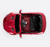 Детский электромобиль Mercedes-Benz SL65 Red 12V 2.4G - XMX602