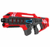 Набор для лазертага Winyea Call of Life Star-Team (2 автомата, красный и желтый) - W7006D