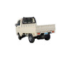 Радиоуправляемый японский белый грузовичок WPL Suzuki Carry ST90 1:16 - WPLD-12MINI