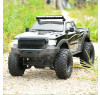Радиоуправляемый краулер HB Beast Climbing (43 см, 4WD, 1:10) - HB-ZP1009