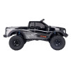 Радиоуправляемый краулер HB Beast Climbing (43 см, 4WD, 1:10) - HB-ZP1009