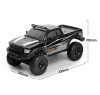 Радиоуправляемый краулер HB Beast Climbing (43 см, 4WD, 1:10) - HB-ZP1009
