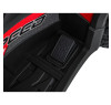 Детский электромобиль квадроцикл X-Robust (красный, 24V, 4WD, пульт, EVA) - XMX651-24V-4WD-RED