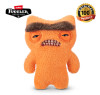 Мягкая игрушка FUGGLER Мистер Моно Волосатики - 15727M