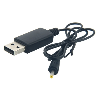 Зарядное устройство USB для LCD экрана - V666-34