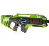 Набор для лазертага Winyea Call of Life Star-Team (2 автомата, синий и зеленый) - W7006D-GB