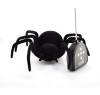 Радиоуправляемый паук Zhorya "Черная Вдова" - ZYB-B0046