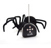 Радиоуправляемый паук Zhorya "Черная Вдова" - ZYB-B0046