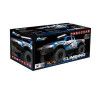Радиоуправляемый краулер HB Beast Climbing (43 см, 4WD, 1:10) - HB-ZP1010