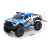 Радиоуправляемый краулер HB Beast Climbing (43 см, 4WD, 1:10) - HB-ZP1010