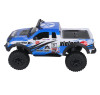 Радиоуправляемый краулер HB Beast Climbing (43 см, 4WD, 1:10) - HB-ZP1010