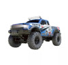 Радиоуправляемый краулер HB Beast Climbing (43 см, 4WD, 1:10) - HB-ZP1010