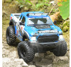 Радиоуправляемый краулер HB Beast Climbing (43 см, 4WD, 1:10) - HB-ZP1010