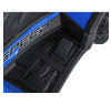 Детский электромобиль квадроцикл X-Robust (синий, 24V, 4WD, пульт, EVA) - XMX651-24V-4WD-BLUE
