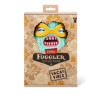 Мягкая игрушка FUGGLER Мистер Нидлс - 15714D