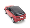 Радиоуправляемая машина Rastar Range Rover Evoque Red 1:14 - RAS-47900