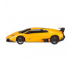 Радиоуправляемая машина MZ Lamborghini LP670 1:10 - 2020-Yellow