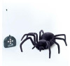 Радиоуправляемый робот-паук Black Widow - 779