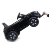 Детский электромобиль Audi RS Q8 6V 2WD - HL518-BLACK