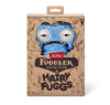 Мягкая игрушка FUGGLER Мистер Парик Волосатики - 15727L