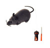 Мышка на радиоуправлении (13 см) - ST-711