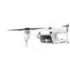 Радиоуправляемый квадрокоптер Hubsan Ace SE RTF - HUBSAN ACE SE
