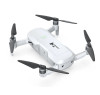 Радиоуправляемый квадрокоптер Hubsan Ace SE RTF - HUBSAN ACE SE