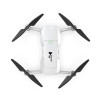 Радиоуправляемый квадрокоптер Hubsan Ace SE RTF - HUBSAN ACE SE