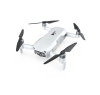 Радиоуправляемый квадрокоптер Hubsan Ace SE RTF - HUBSAN ACE SE