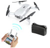 Радиоуправляемый квадрокоптер Hubsan Ace SE RTF - HUBSAN ACE SE