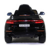 Детский электромобиль Audi RS Q8 6V 2WD - HL518-BLACK-PAINT