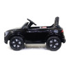 Детский электромобиль Audi RS Q8 6V 2WD - HL518-BLACK-PAINT