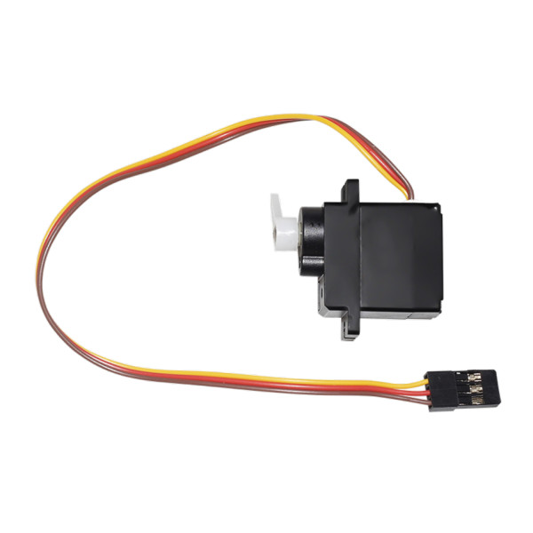 Cервопривод для катеров HJ811/812/820/822 - HJ811-003