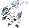 Радиоуправляемый Робот-динозавр Тирекс - ZYB-B2855