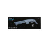 Детское помповое ружье (54 см, пневматика) - M401