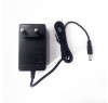 Зарядное устройство RR 24V 1000 mAh для электромобилей - XB2401000V