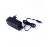 Зарядное устройство RR 24V 1000 mAh для электромобилей - XB2401000V