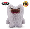 Мягкая игрушка FUGGLER Мистер Усач Волосатики 24 см - 15727K