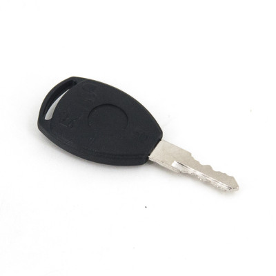 Ключ для электромобиля DMD - DMD-032