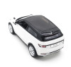 Радиоуправляемая машина Rastar Range Rover Evoque White 1:14 - RAS-47900-W