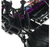 Радиоуправляемый джип HSP Electric Off-Road Car 4WD 1:10 - 94111-10325 - 2.4G