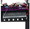 Радиоуправляемый джип HSP Electric Off-Road Car 4WD 1:10 - 94111-10325 - 2.4G