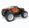 Радиоуправляемый джип HSP Electric Off-Road Car 4WD 1:10 - 94111-10325 - 2.4G