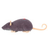 Мышка на радиоуправлении (27 см) - 791
