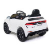 Детский электромобиль Audi RS Q8 6V 2WD - HL518-WHITE