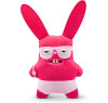 Мягкая игрушка FUGGLER Монстр Бешеный Кролик - 15714E