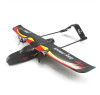 Радиоуправляемый самолет Top RC FPV Skyhawk V2 (EPP, 940mm) PNP - TOP080B