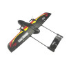 Радиоуправляемый самолет Top RC FPV Skyhawk V2 (EPP, 940mm) PNP - TOP080B