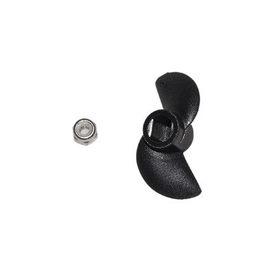 Гребной винт для катеров HJ811/812/820/822 - HJ811-005