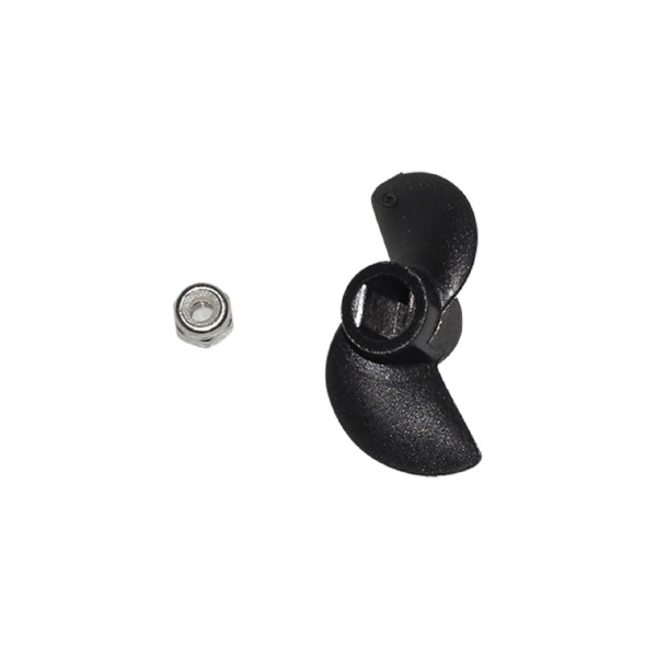 Гребной винт для катеров HJ811/812/820/822 - HJ811-005